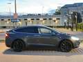 Tesla Model X Maximale Reichweite 100kWh - thumbnail 8