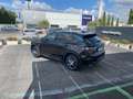 Lynk & Co 01 01 PHEV Noir - thumbnail 3