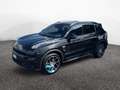 Lynk & Co 01 01 PHEV Noir - thumbnail 1