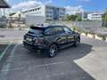 Lynk & Co 01 01 PHEV Noir - thumbnail 5