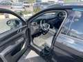 Lynk & Co 01 01 PHEV Noir - thumbnail 9