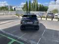 Lynk & Co 01 01 PHEV Noir - thumbnail 4