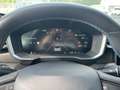 Lynk & Co 01 01 PHEV Noir - thumbnail 6