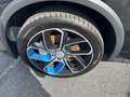 Lynk & Co 01 01 PHEV Noir - thumbnail 10