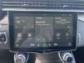 Lynk & Co 01 01 PHEV Noir - thumbnail 7