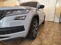 Skoda Kodiaq Sportline 4x4 DSG Grijs - thumbnail 6