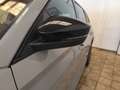 Skoda Kodiaq Sportline 4x4 DSG Grijs - thumbnail 10