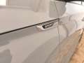 Skoda Kodiaq Sportline 4x4 DSG Grijs - thumbnail 9