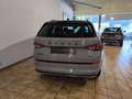 Skoda Kodiaq Sportline 4x4 DSG Grijs - thumbnail 8