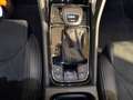 Skoda Kodiaq Sportline 4x4 DSG Grijs - thumbnail 24