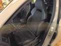 Skoda Kodiaq Sportline 4x4 DSG Grijs - thumbnail 20