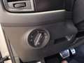 Skoda Kodiaq Sportline 4x4 DSG Grijs - thumbnail 23