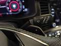 Skoda Kodiaq Sportline 4x4 DSG Grijs - thumbnail 30