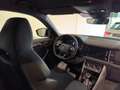 Skoda Kodiaq Sportline 4x4 DSG Grijs - thumbnail 17