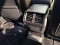 Skoda Kodiaq Sportline 4x4 DSG Grijs - thumbnail 16