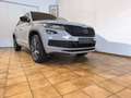 Skoda Kodiaq Sportline 4x4 DSG Grijs - thumbnail 3