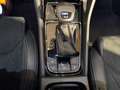 Skoda Kodiaq Sportline 4x4 DSG Grijs - thumbnail 25