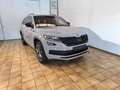 Skoda Kodiaq Sportline 4x4 DSG Grijs - thumbnail 2
