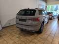 Skoda Kodiaq Sportline 4x4 DSG Grijs - thumbnail 7