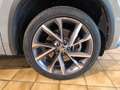 Skoda Kodiaq Sportline 4x4 DSG Grijs - thumbnail 11