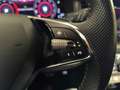 Skoda Kodiaq Sportline 4x4 DSG Grijs - thumbnail 27