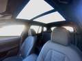 BMW X3 xDrive30i ///M-Sport Laser PanoSD SpurAss AHK Gris - thumbnail 16