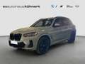 BMW X3 xDrive30i ///M-Sport Laser PanoSD SpurAss AHK Gris - thumbnail 1