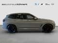 BMW X3 xDrive30i ///M-Sport Laser PanoSD SpurAss AHK Gris - thumbnail 7