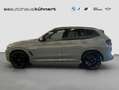 BMW X3 xDrive30i ///M-Sport Laser PanoSD SpurAss AHK Gris - thumbnail 3