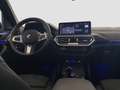 BMW X3 xDrive30i ///M-Sport Laser PanoSD SpurAss AHK Gris - thumbnail 11