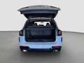 BMW X3 xDrive30i ///M-Sport Laser PanoSD SpurAss AHK Gris - thumbnail 9