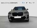 BMW X3 xDrive30i ///M-Sport Laser PanoSD SpurAss AHK Gris - thumbnail 2