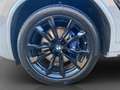 BMW X3 xDrive30i ///M-Sport Laser PanoSD SpurAss AHK Gris - thumbnail 15