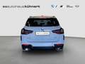 BMW X3 xDrive30i ///M-Sport Laser PanoSD SpurAss AHK Gris - thumbnail 5