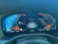 BMW X3 xDrive30i ///M-Sport Laser PanoSD SpurAss AHK Gris - thumbnail 13