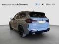 BMW X3 xDrive30i ///M-Sport Laser PanoSD SpurAss AHK Gris - thumbnail 4