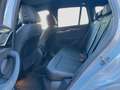 BMW X3 xDrive30i ///M-Sport Laser PanoSD SpurAss AHK Gris - thumbnail 14