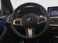 BMW X3 xDrive30i ///M-Sport Laser PanoSD SpurAss AHK Gris - thumbnail 12