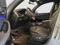 BMW X3 xDrive30i ///M-Sport Laser PanoSD SpurAss AHK Gris - thumbnail 10