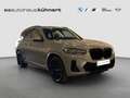 BMW X3 xDrive30i ///M-Sport Laser PanoSD SpurAss AHK Gris - thumbnail 8