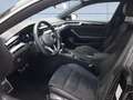 Volkswagen Arteon R-Line 2.0 TSI DSG, AHK Black - thumbnail 9