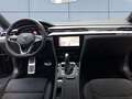 Volkswagen Arteon R-Line 2.0 TSI DSG, AHK Schwarz - thumbnail 11