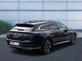 Volkswagen Arteon R-Line 2.0 TSI DSG, AHK Schwarz - thumbnail 4