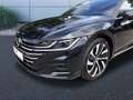 Volkswagen Arteon R-Line 2.0 TSI DSG, AHK Black - thumbnail 6