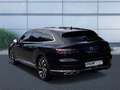 Volkswagen Arteon R-Line 2.0 TSI DSG, AHK Schwarz - thumbnail 3