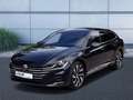 Volkswagen Arteon R-Line 2.0 TSI DSG, AHK Schwarz - thumbnail 1