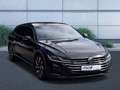 Volkswagen Arteon R-Line 2.0 TSI DSG, AHK Schwarz - thumbnail 5