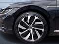 Volkswagen Arteon R-Line 2.0 TSI DSG, AHK Black - thumbnail 7