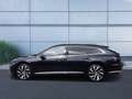 Volkswagen Arteon R-Line 2.0 TSI DSG, AHK Noir - thumbnail 2