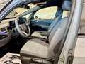 Volkswagen ID.3 ID.3 Pure Performance Grigio - thumbnail 14